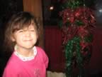 moo122707 188.jpg (55kb)